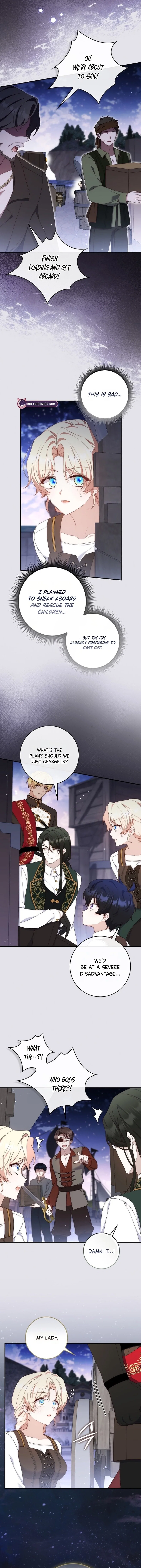 Chapter 19 - Image 6