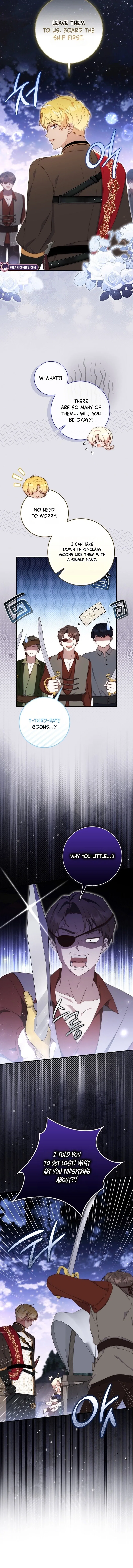 Chapter 19 - Image 7