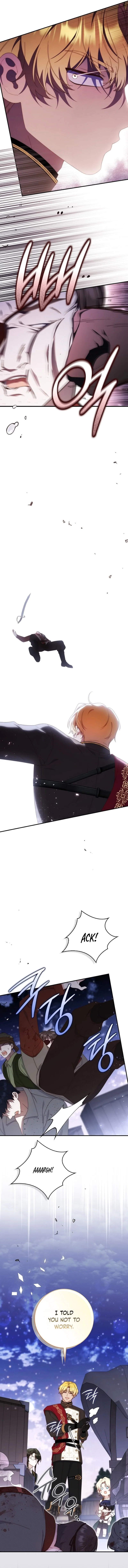 Chapter 19 - Image 8