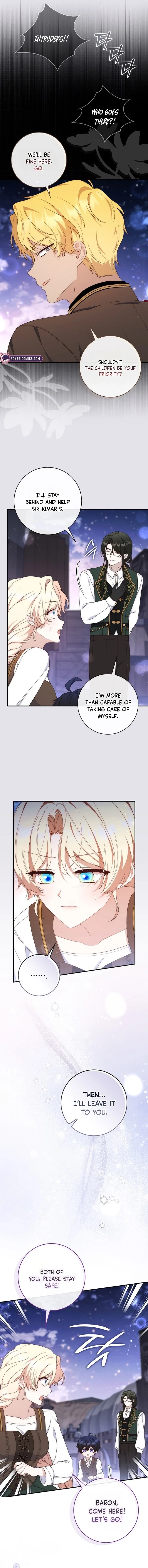 Chapter 19 - Image 9