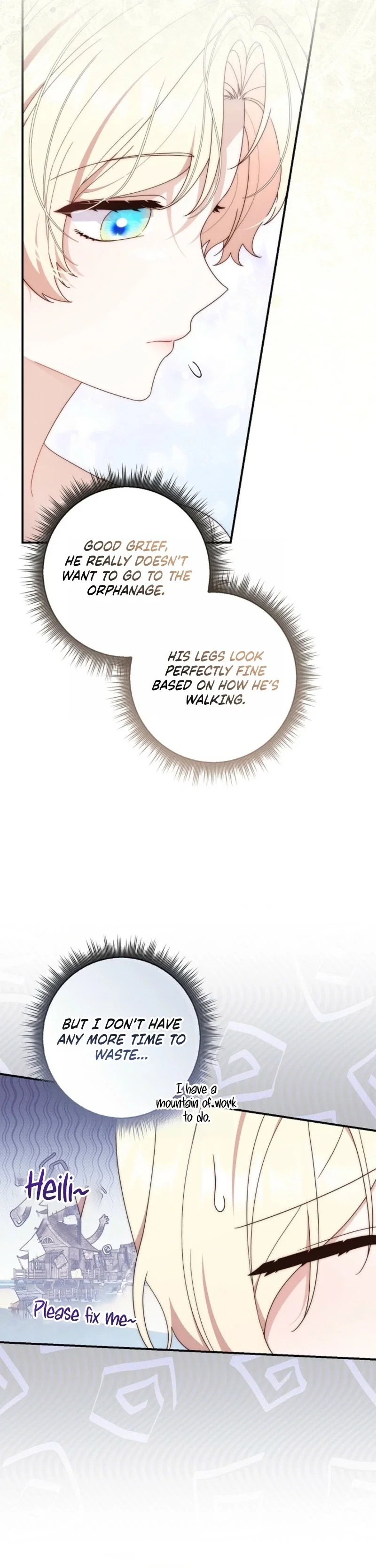 Chapter 2 - Image 10