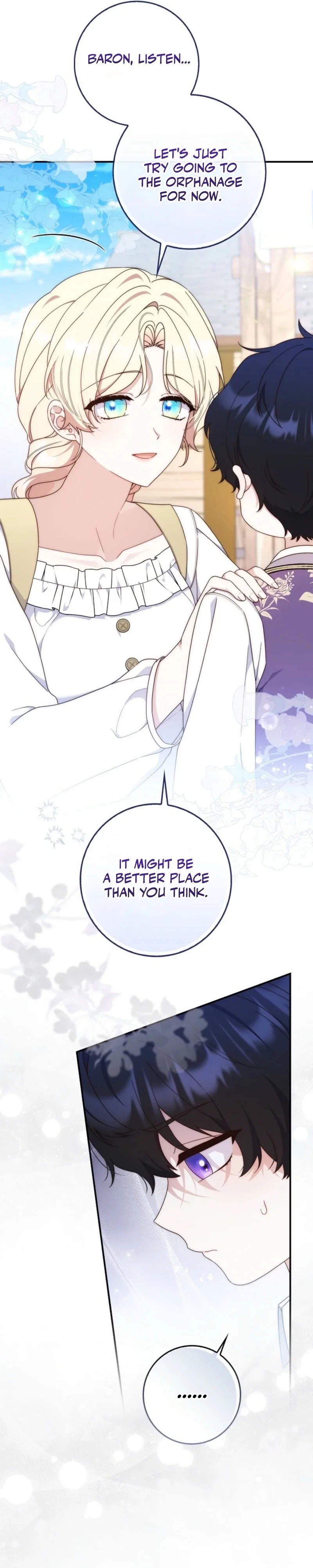 Chapter 2 - Image 11