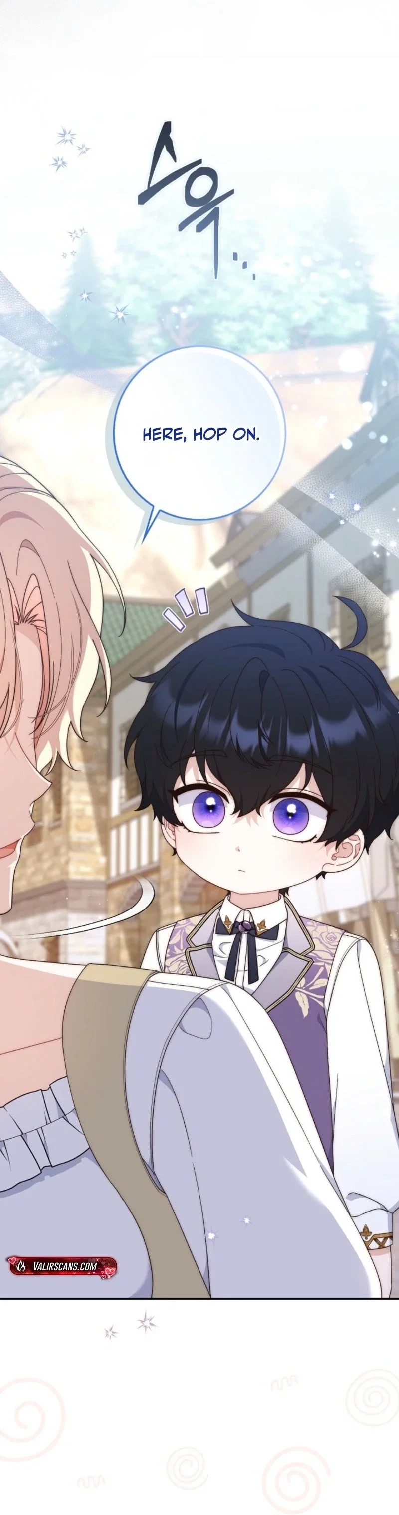 Chapter 2 - Image 12