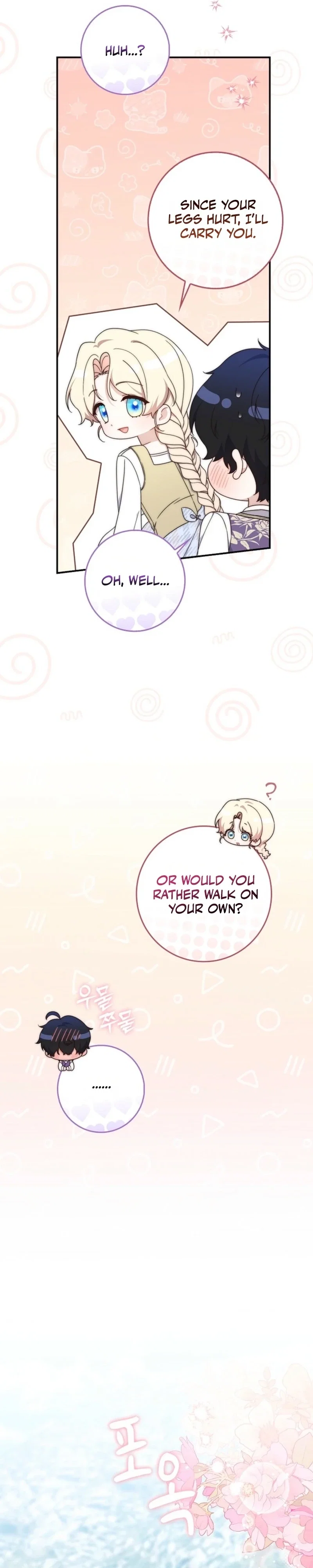 Chapter 2 - Image 13