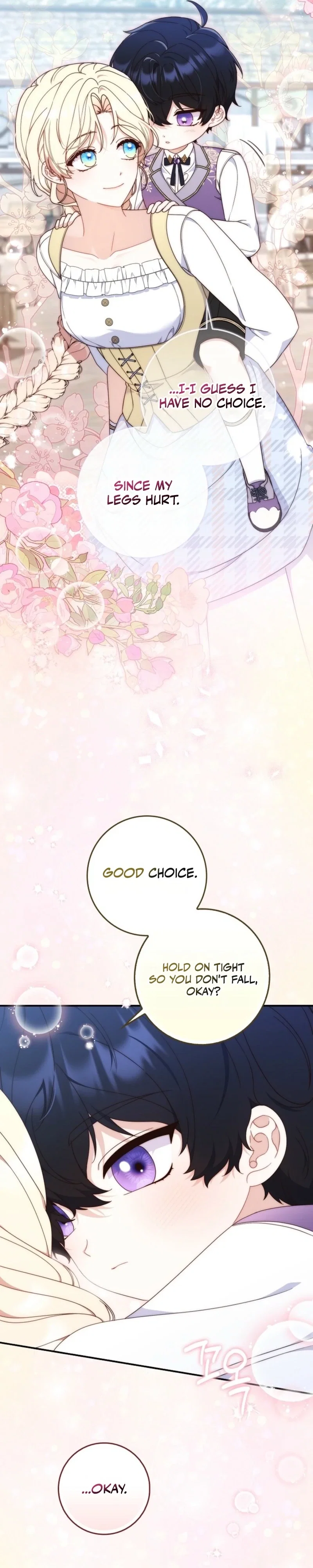 Chapter 2 - Image 14