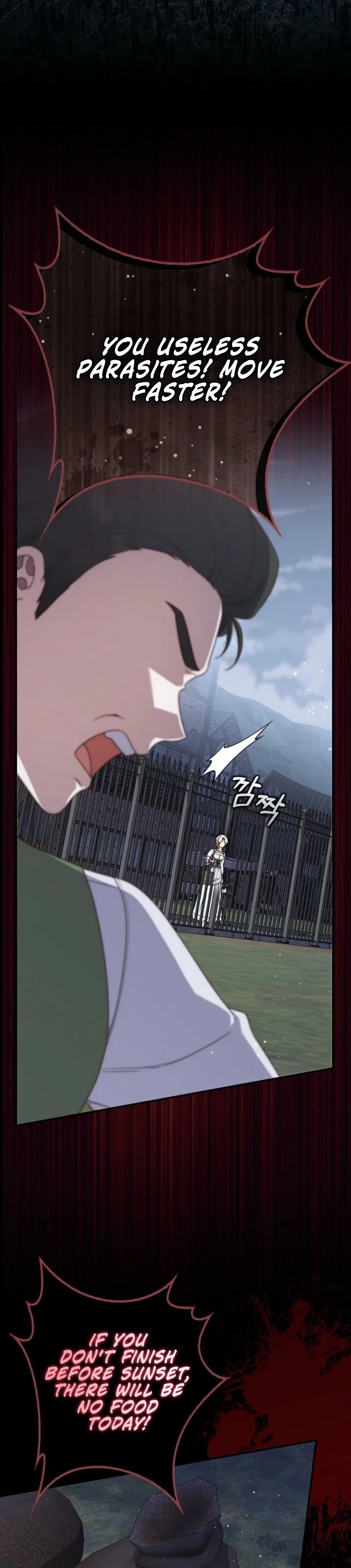 Chapter 2 - Image 17