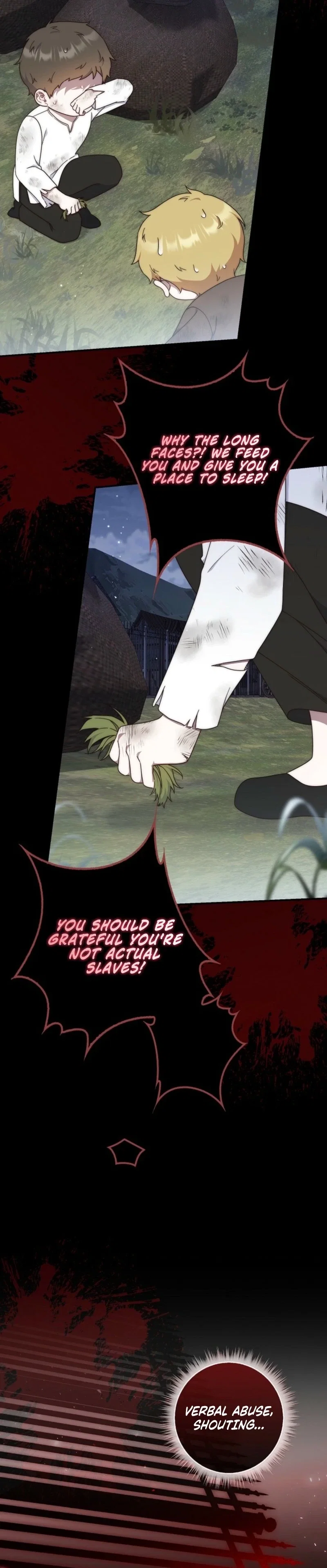 Chapter 2 - Image 18