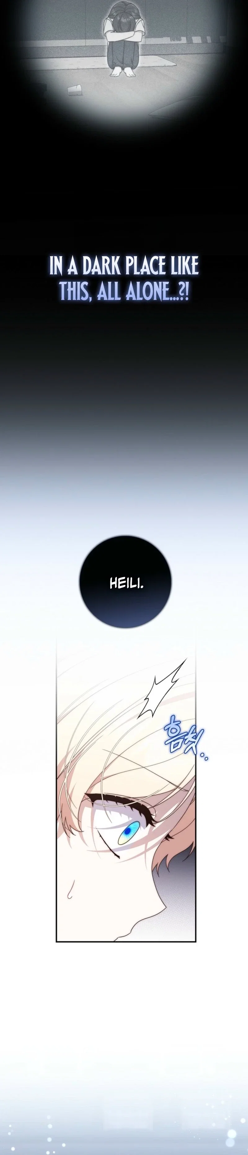 Chapter 2 - Image 20