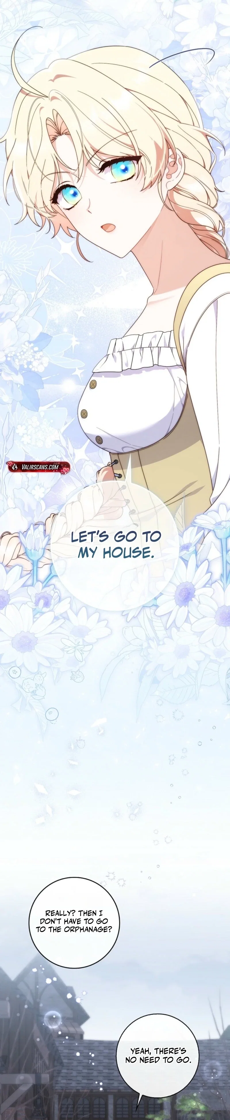 Chapter 2 - Image 22