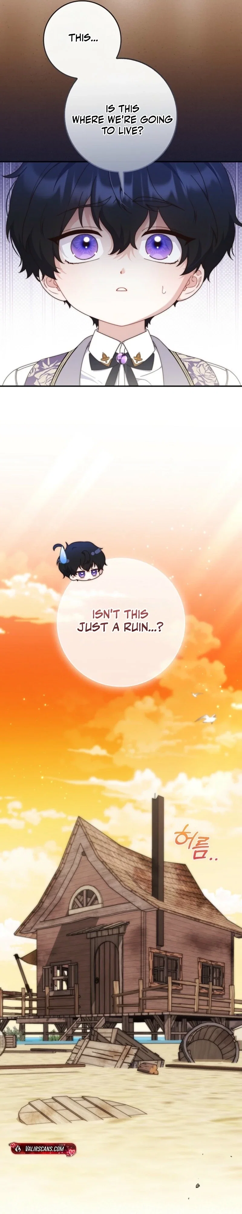 Chapter 2 - Image 25