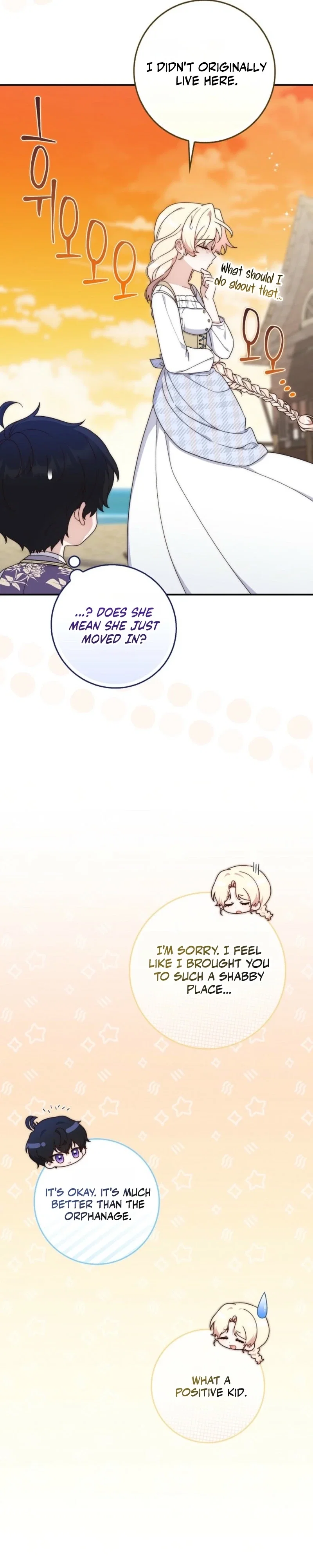 Chapter 2 - Image 27