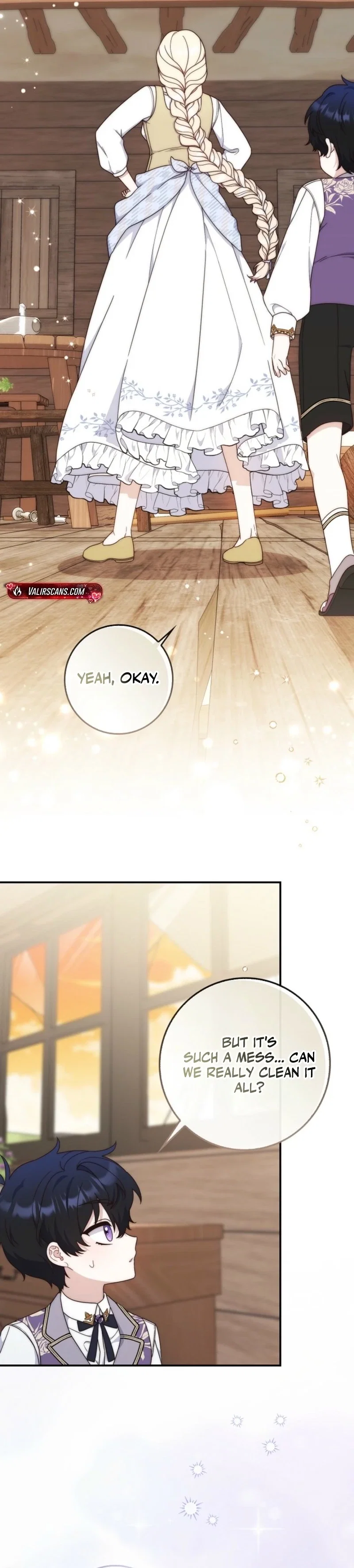 Chapter 2 - Image 29