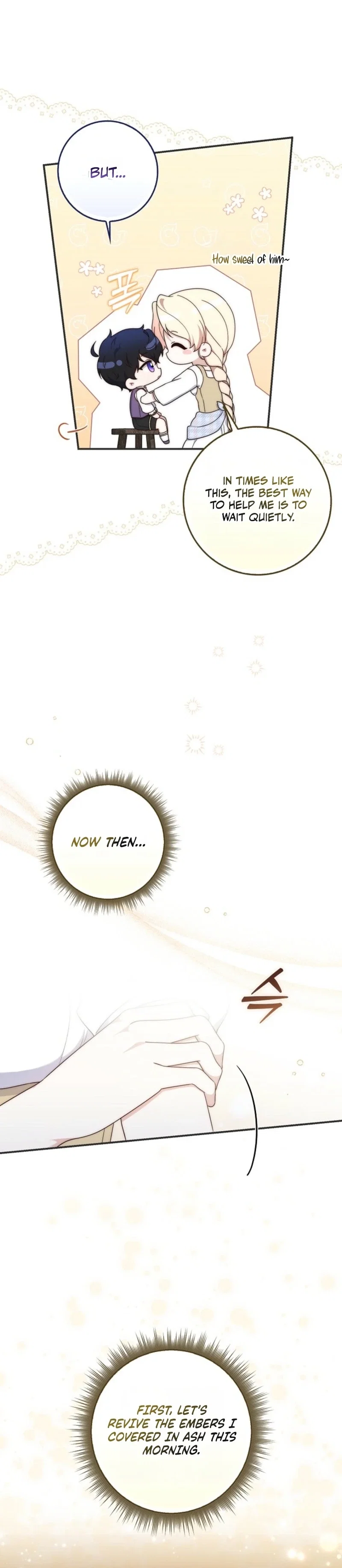 Chapter 2 - Image 31