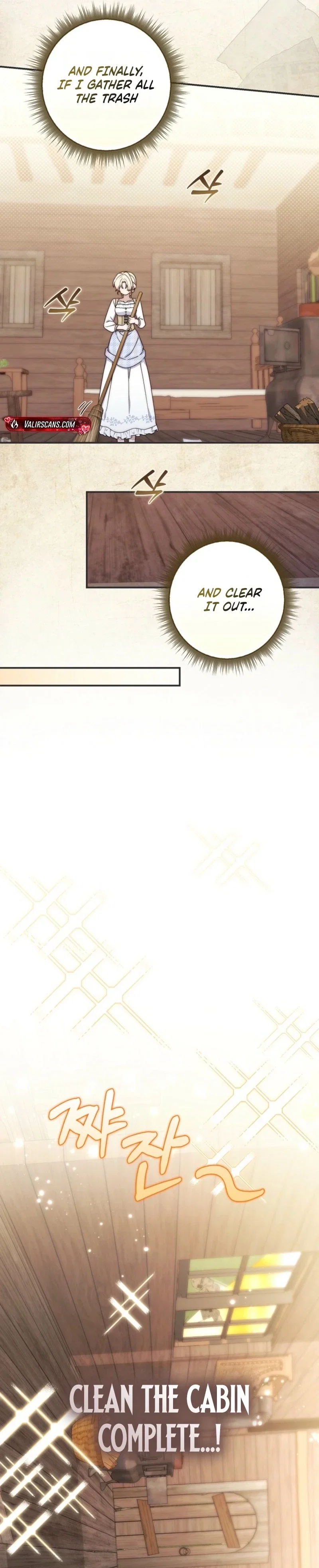 Chapter 2 - Image 33