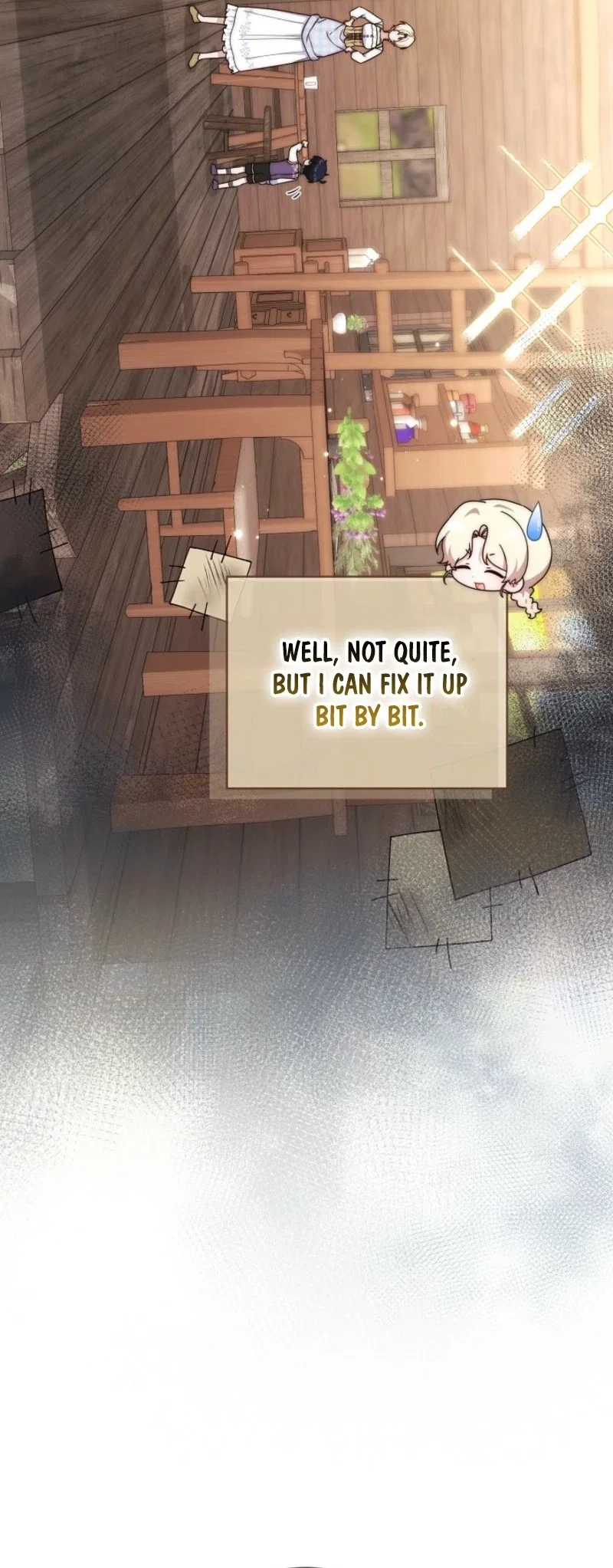 Chapter 2 - Image 34