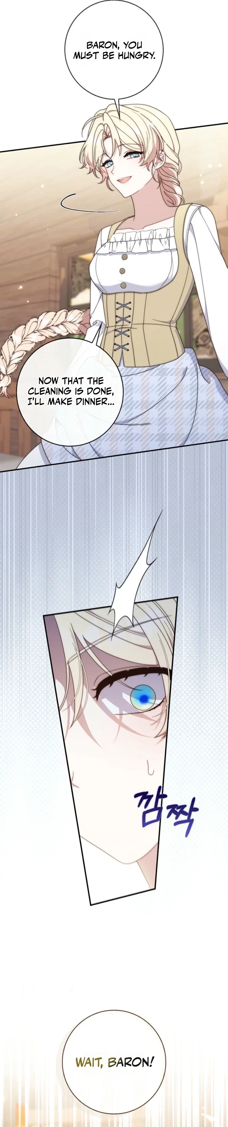 Chapter 2 - Image 35