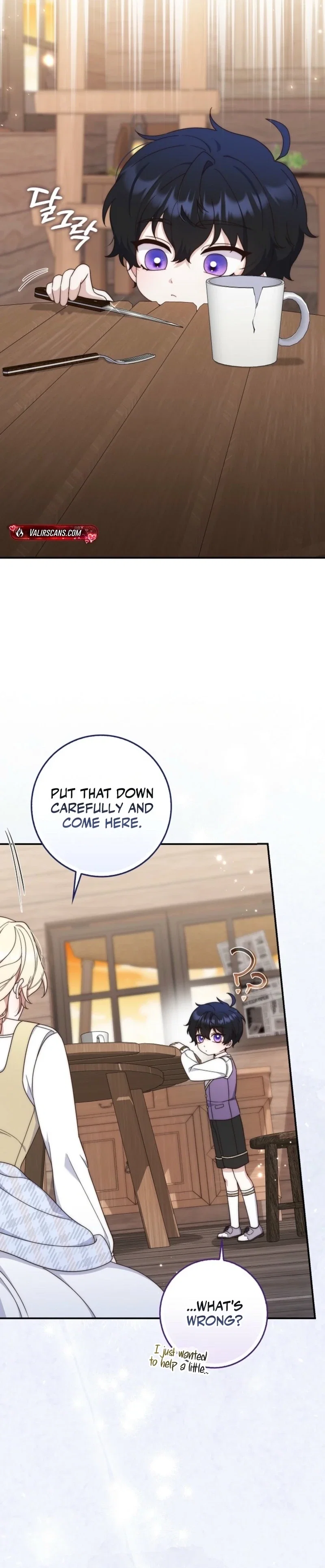 Chapter 2 - Image 36