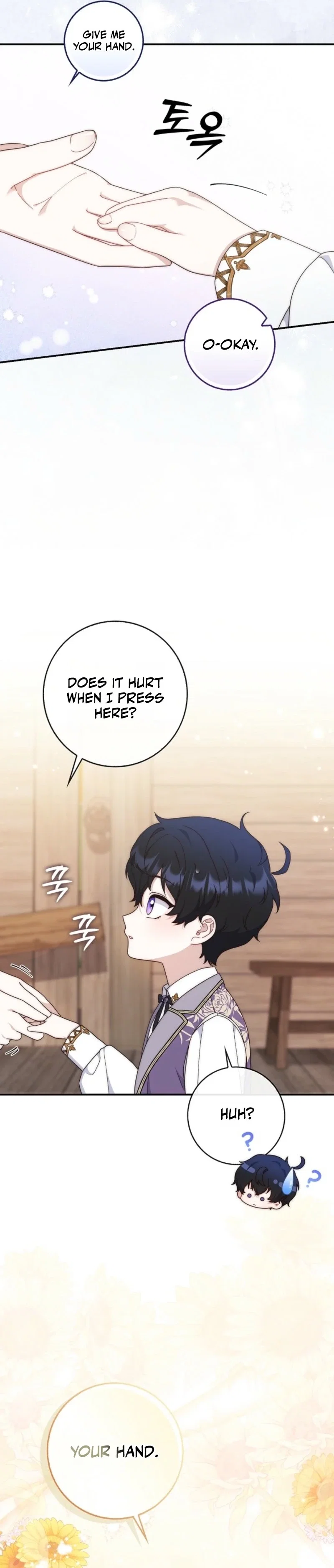 Chapter 2 - Image 37