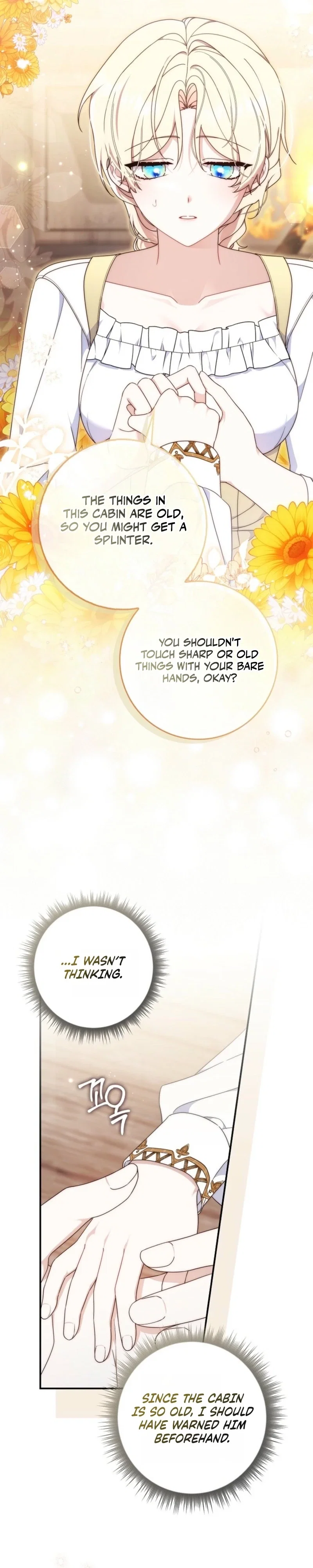 Chapter 2 - Image 38