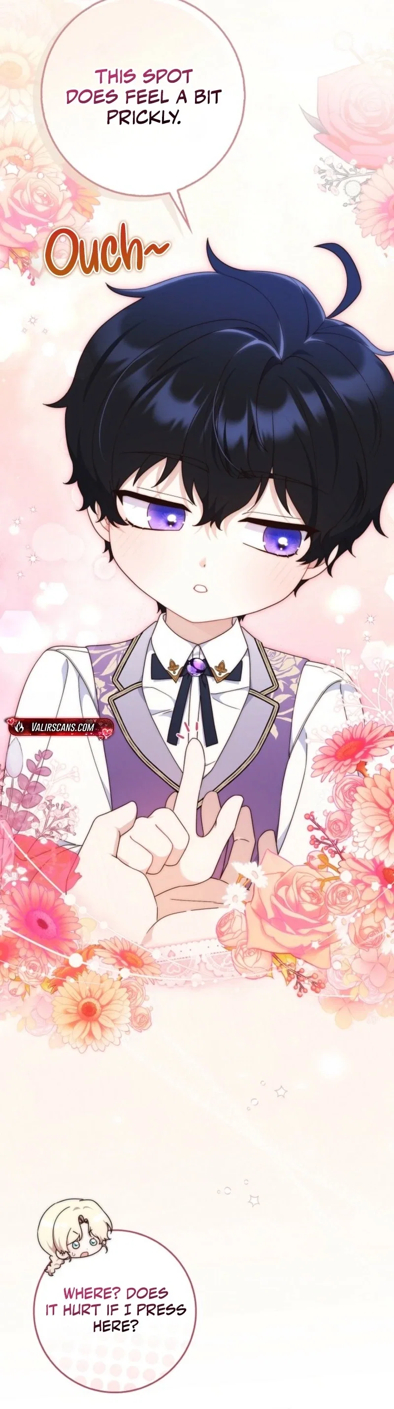 Chapter 2 - Image 40