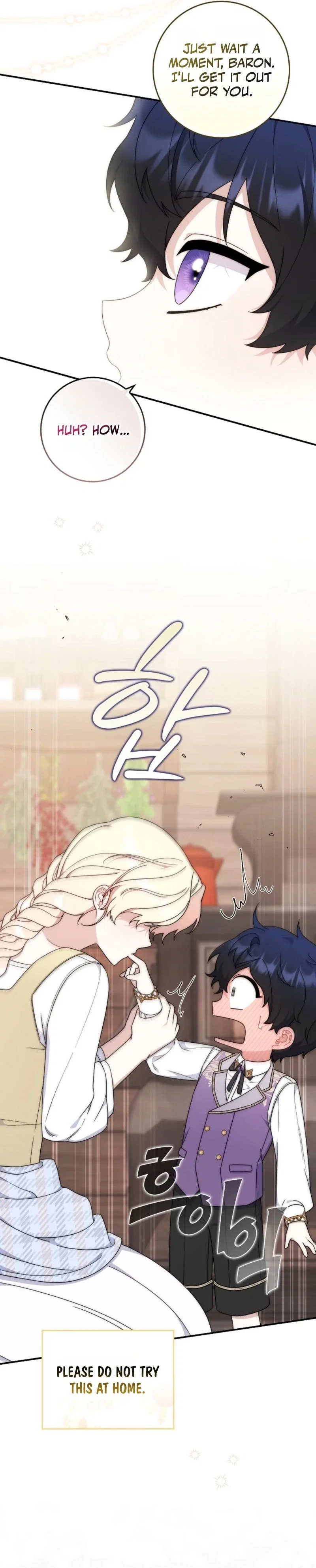 Chapter 2 - Image 42