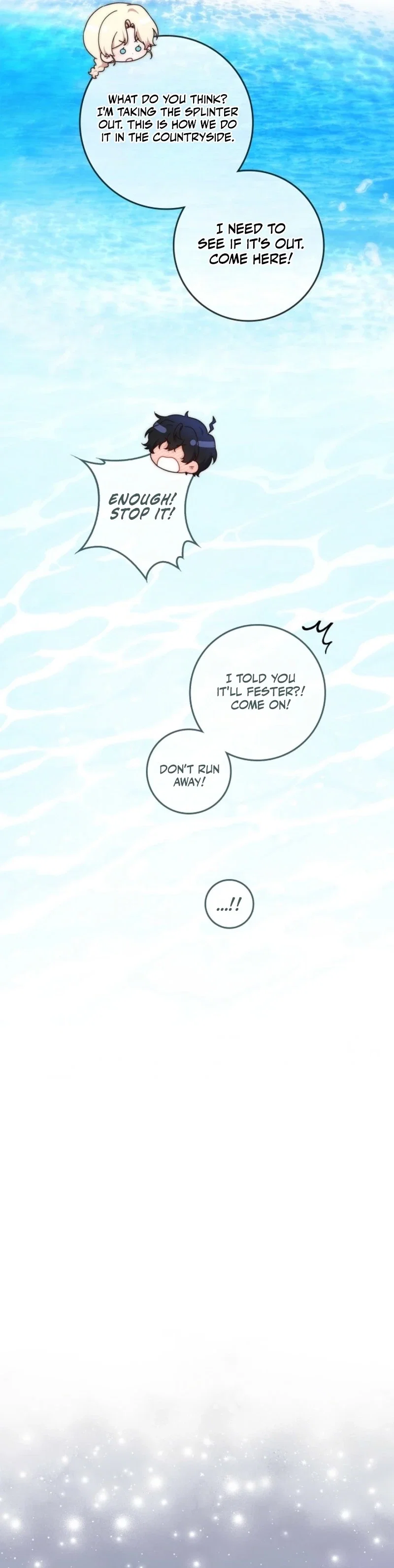 Chapter 2 - Image 44