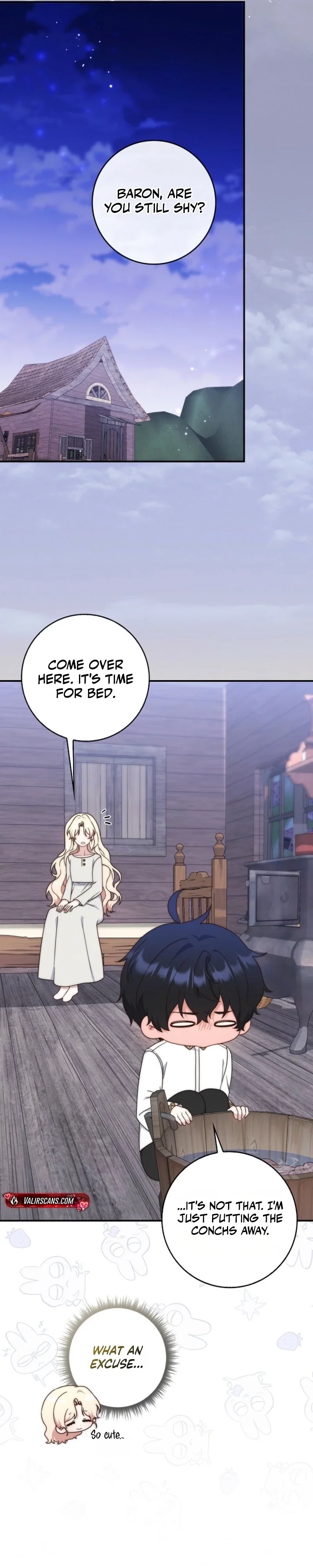 Chapter 2 - Image 45