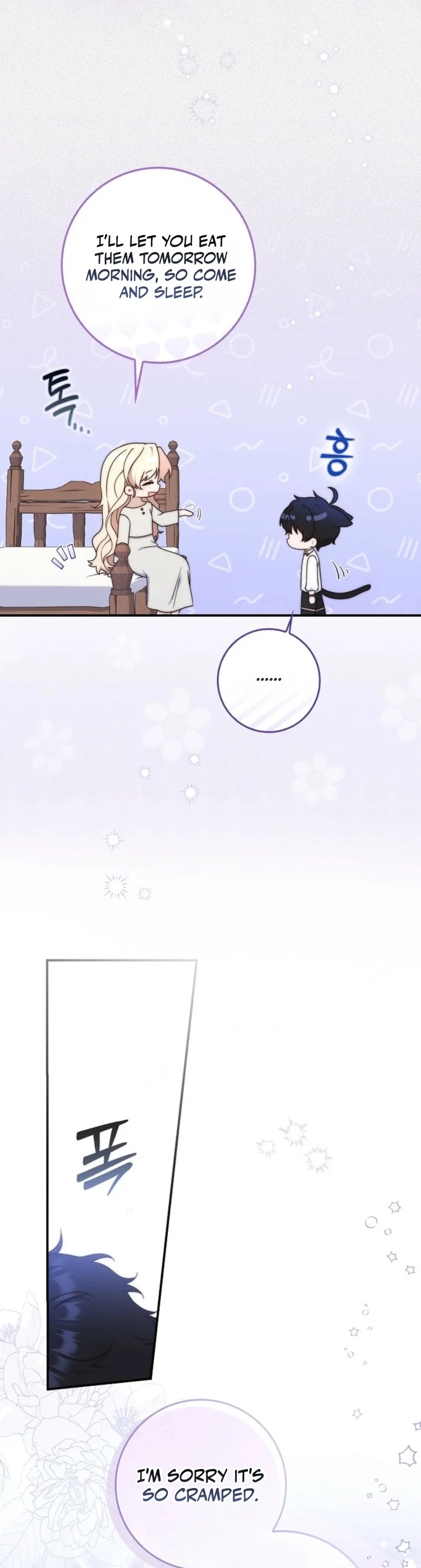 Chapter 2 - Image 47