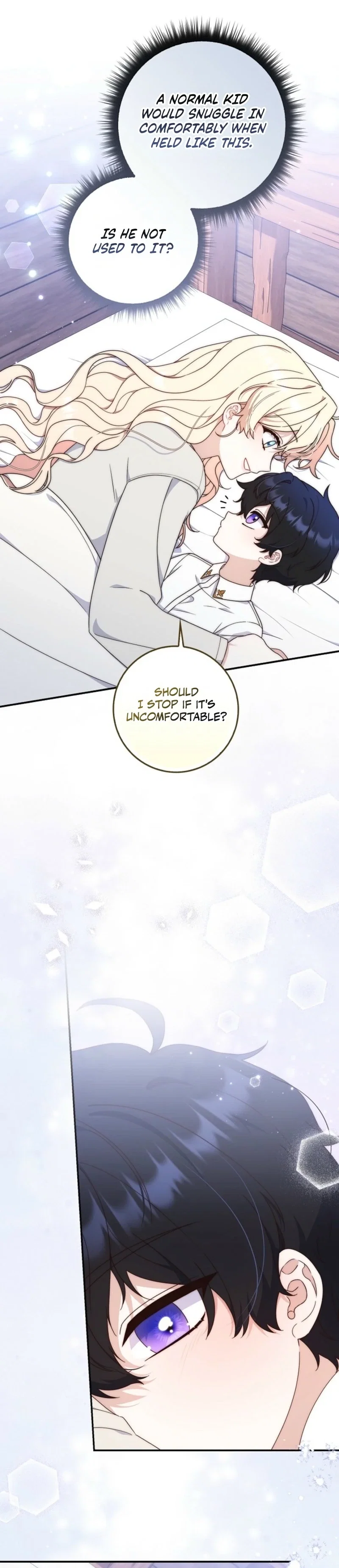 Chapter 2 - Image 49