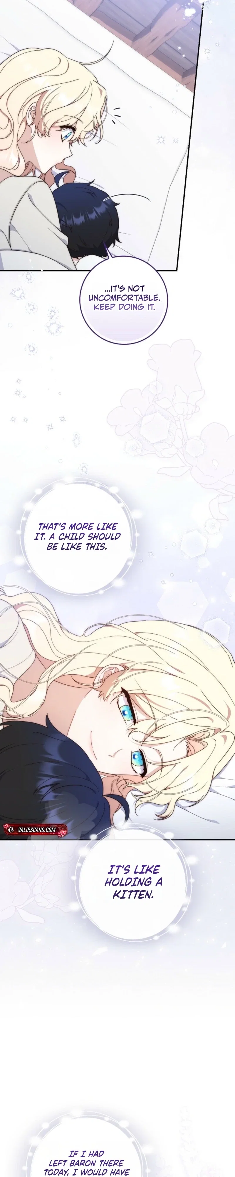 Chapter 2 - Image 50