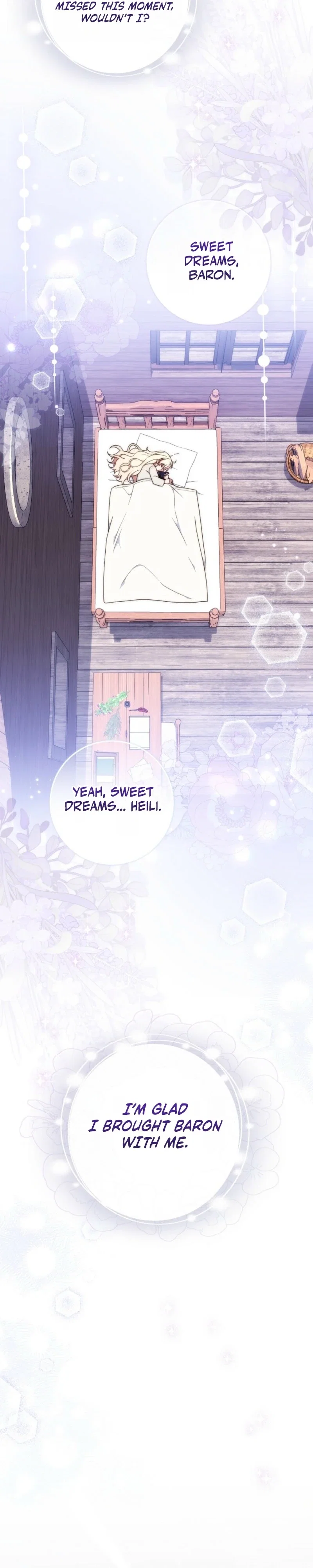 Chapter 2 - Image 51