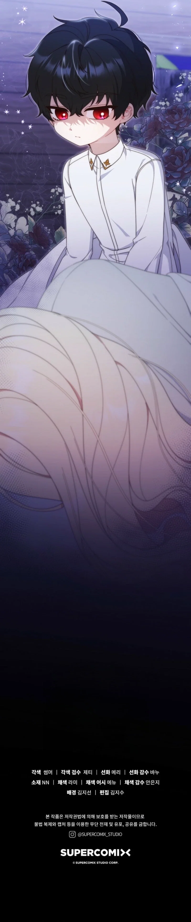 Chapter 2 - Image 54