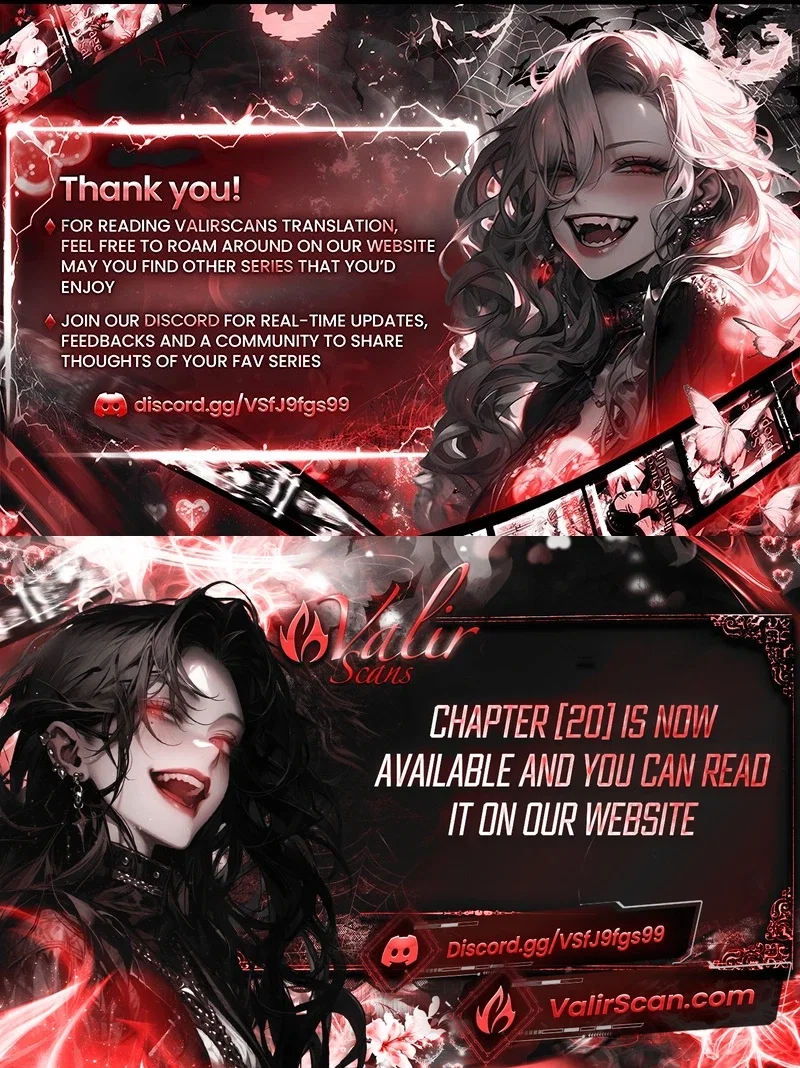 Chapter 2 - Image 55