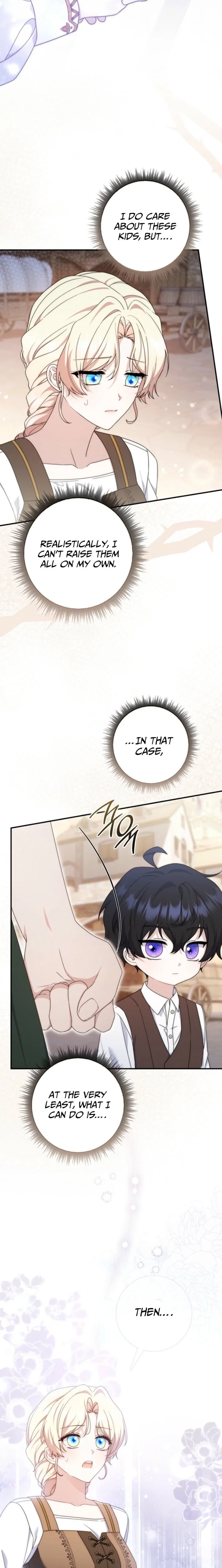 Chapter 20 - Image 10