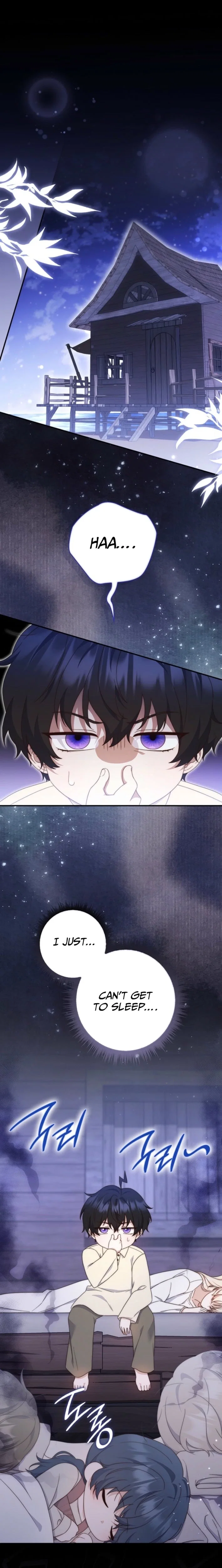 Chapter 20 - Image 12