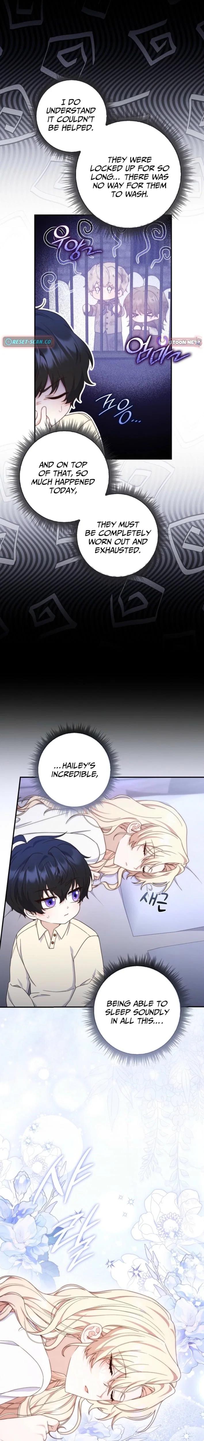 Chapter 20 - Image 13