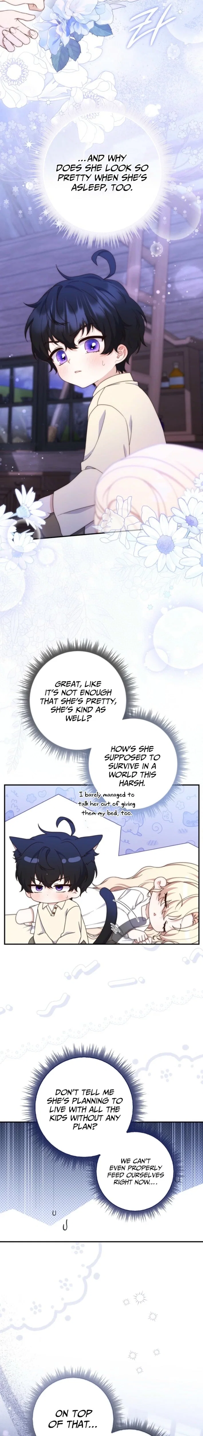 Chapter 20 - Image 14