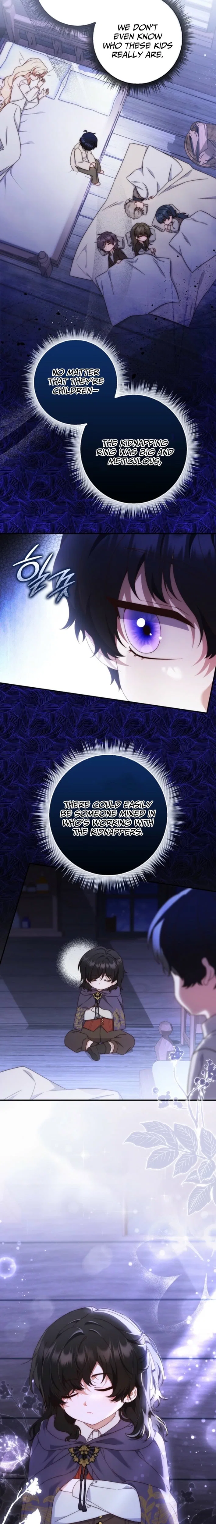 Chapter 20 - Image 15
