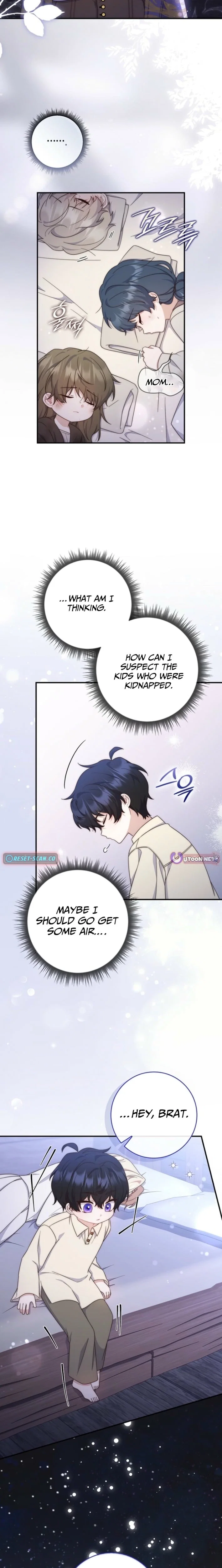 Chapter 20 - Image 16