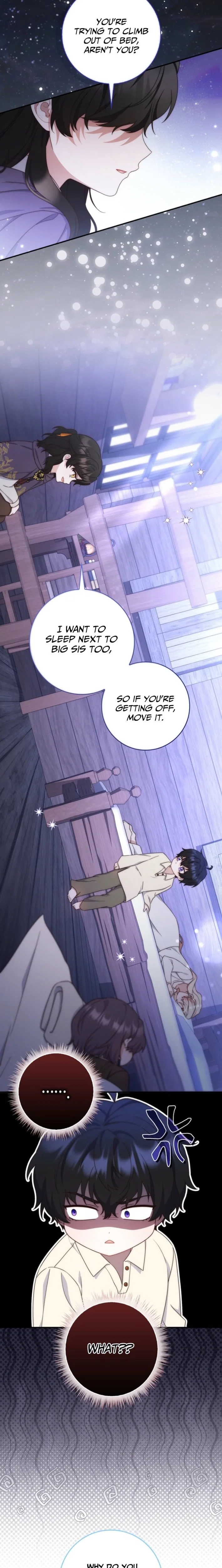 Chapter 20 - Image 17