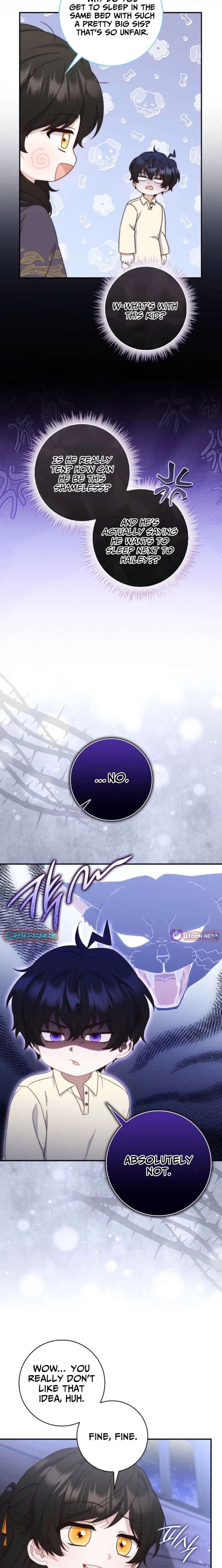 Chapter 20 - Image 18