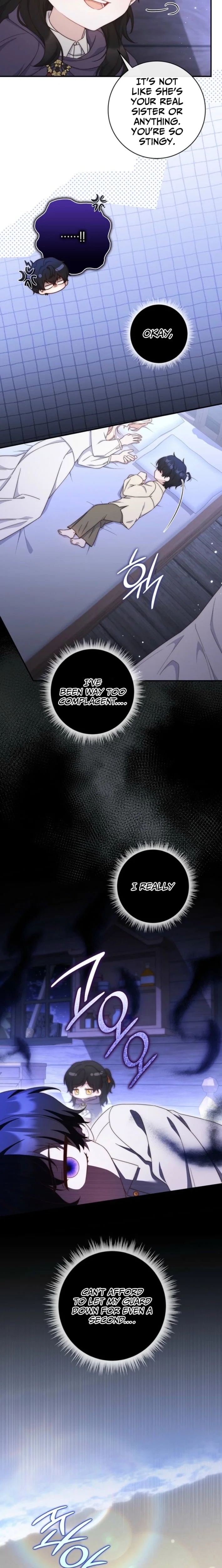 Chapter 20 - Image 19