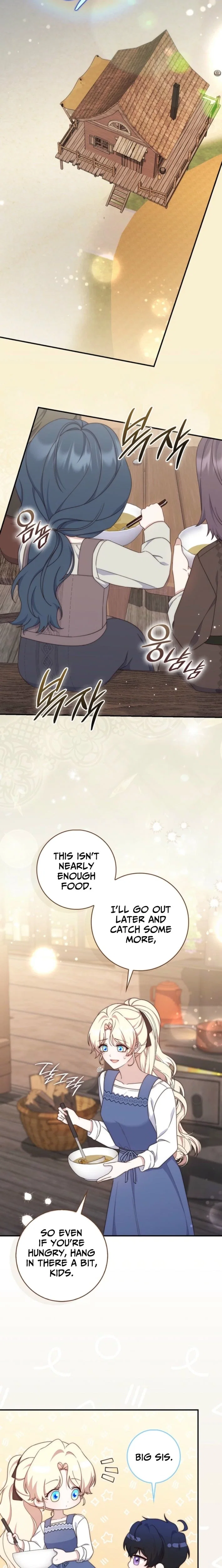 Chapter 20 - Image 20