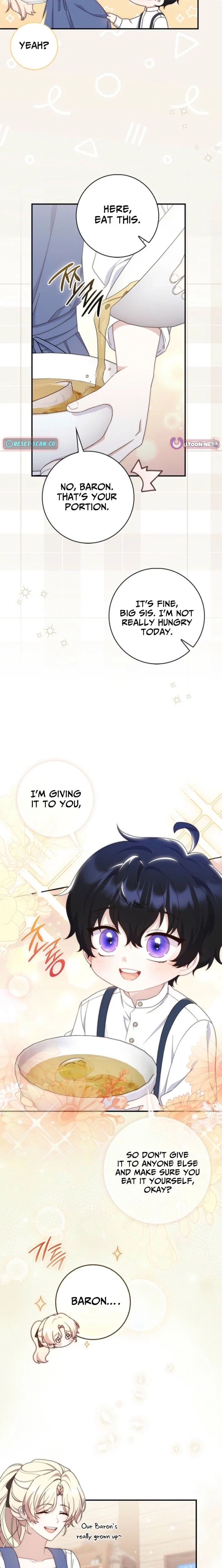 Chapter 20 - Image 21