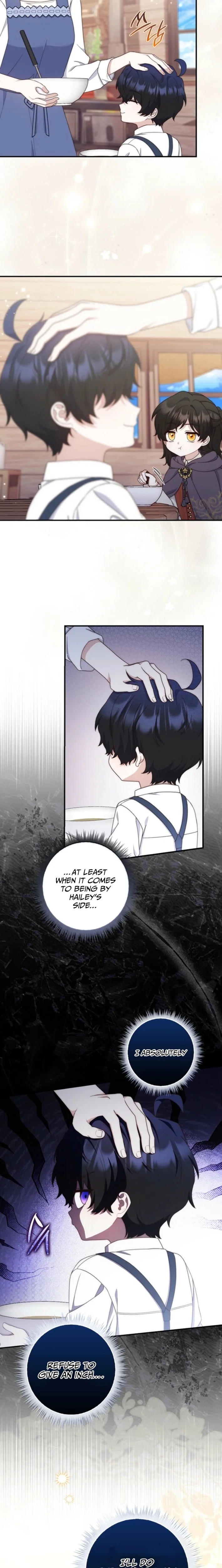 Chapter 20 - Image 22