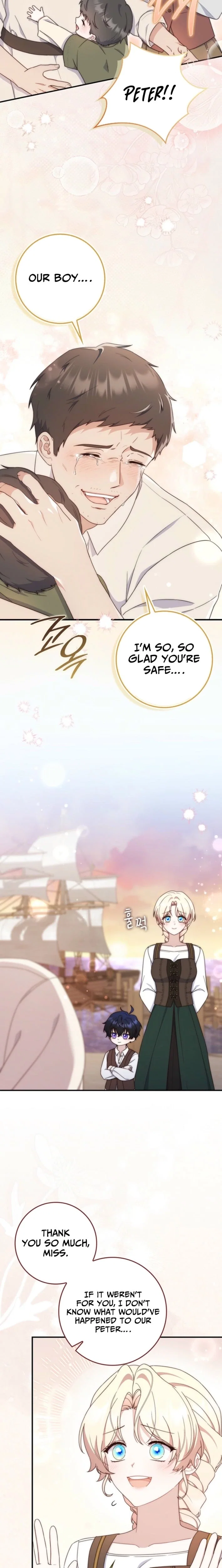 Chapter 20 - Image 2