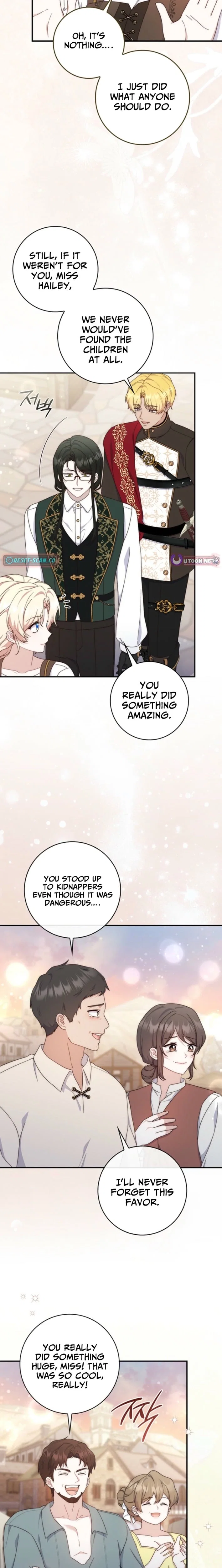 Chapter 20 - Image 3