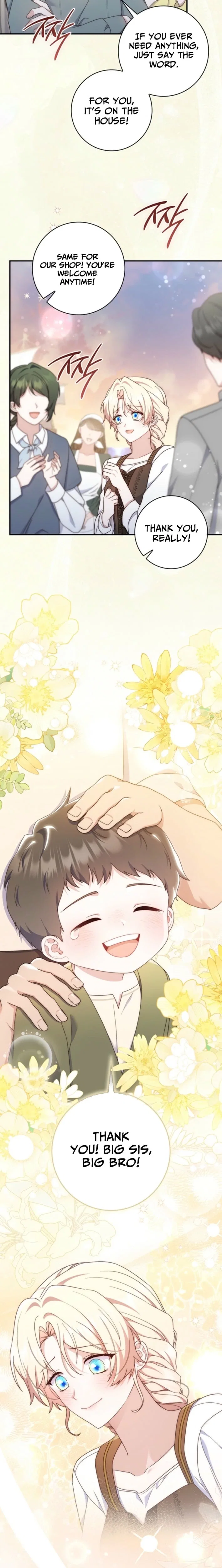 Chapter 20 - Image 4