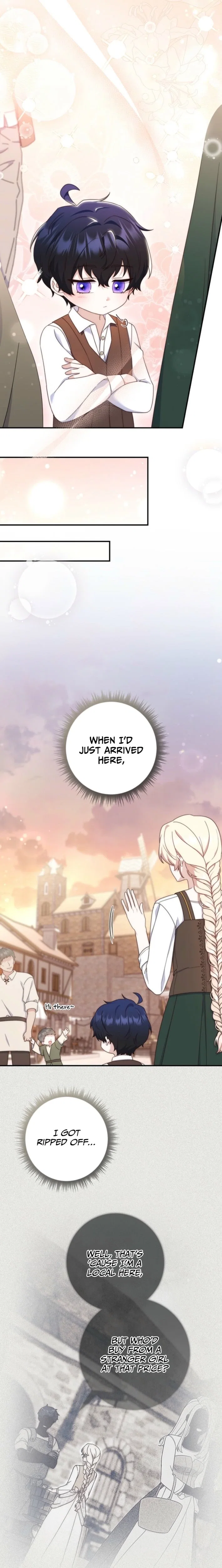 Chapter 20 - Image 5