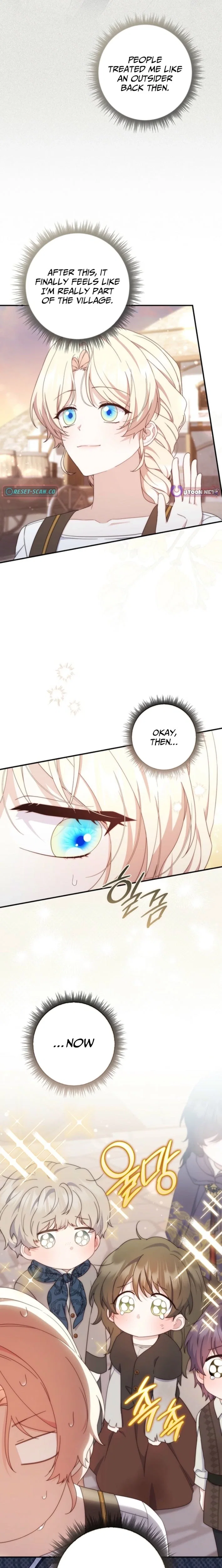 Chapter 20 - Image 6